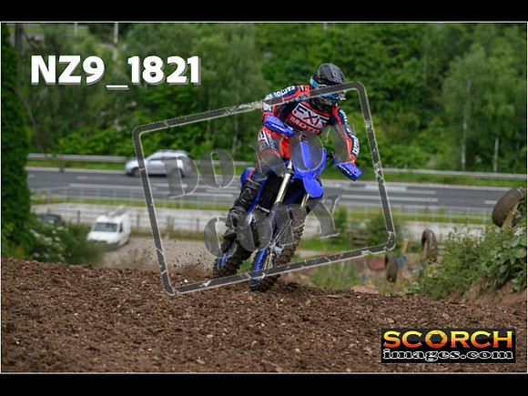 Experts-043