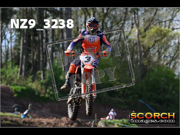 Experts-096