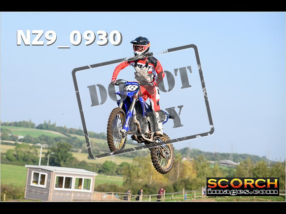 Experts-139