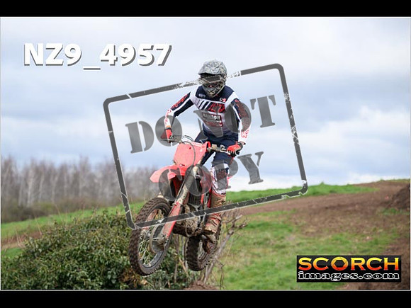 Thur13Mar-020