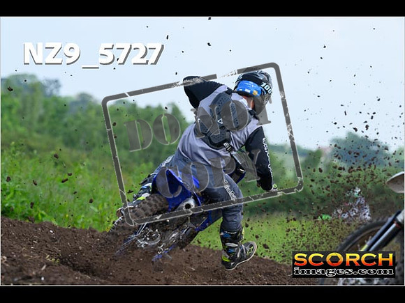 Inters-092
