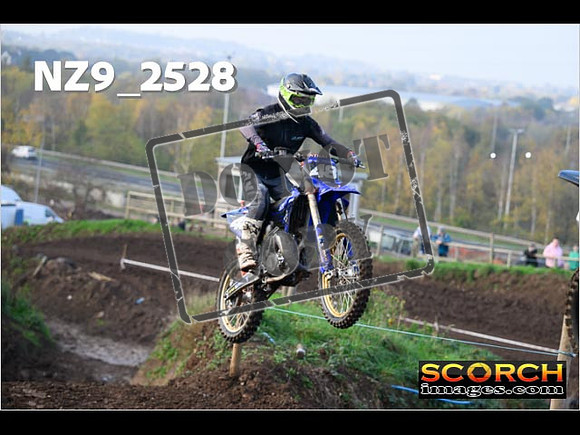 Experts-116
