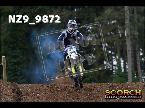 Thur25Apr-012