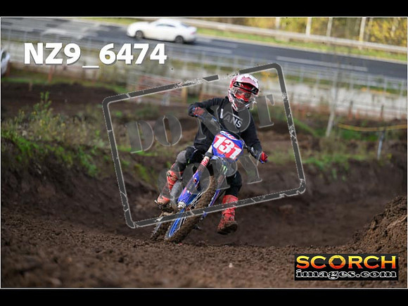 Experts-087
