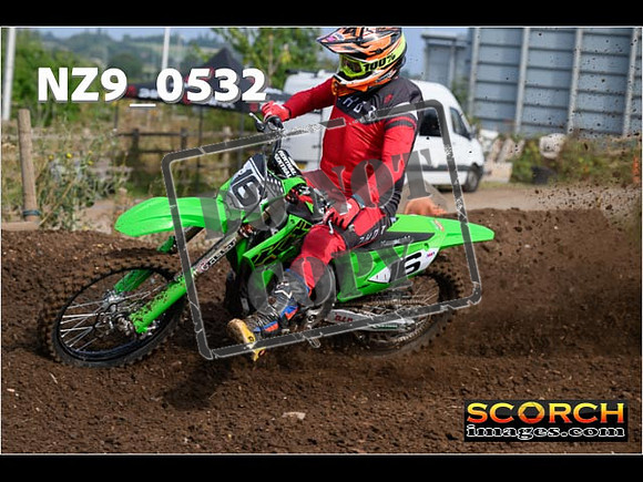Intermediates-034