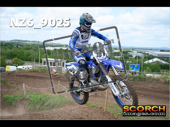 Experts-091