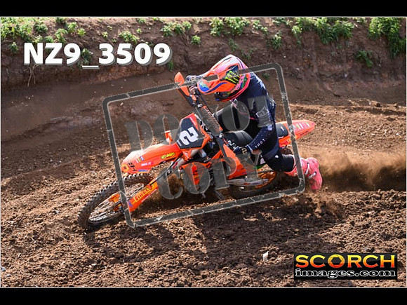 Experts-076