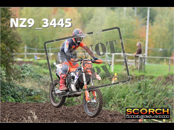 Inters-381