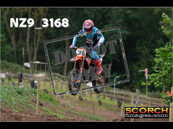 Thur04Jul-053