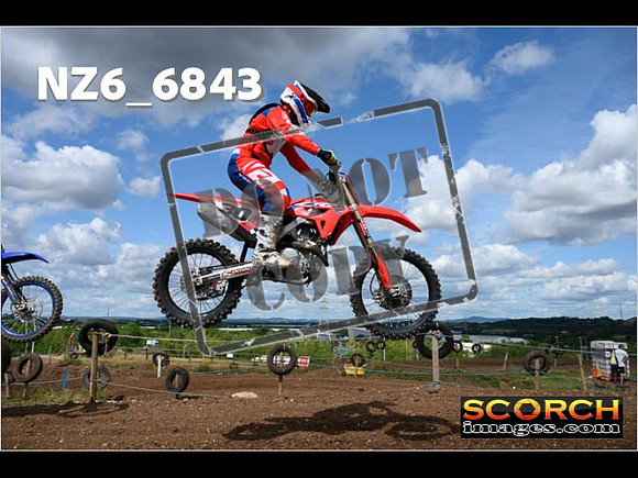 Thur03Jul-023