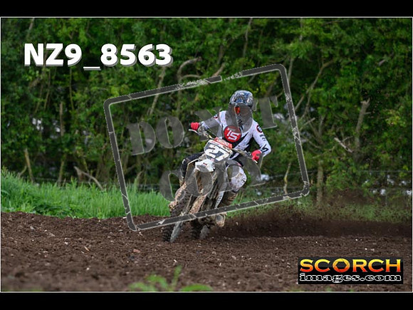 Wed15May-099