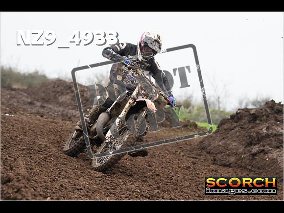 Experts-403