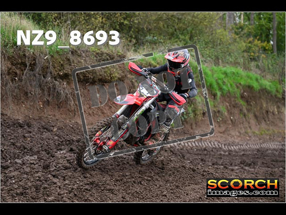 Thur31Oct-039