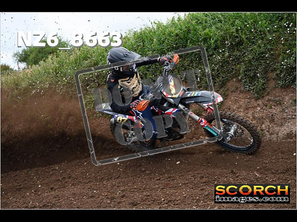 Experts-074