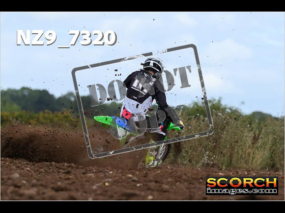 Wed21Aug-055