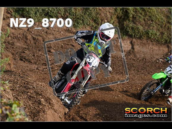 Intermediates-013