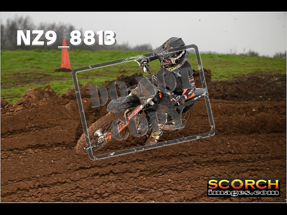 Experts-106