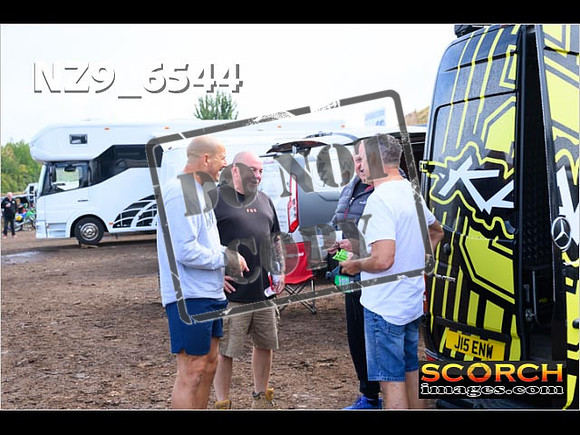 Randoms-034
