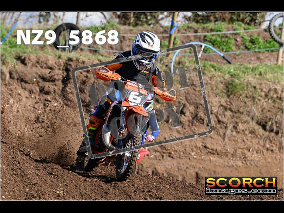 Youth-126