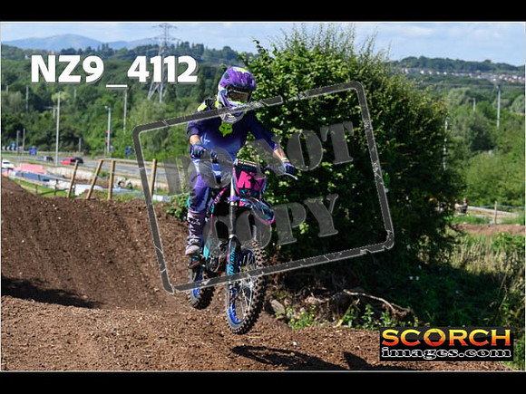 Inters Green-084