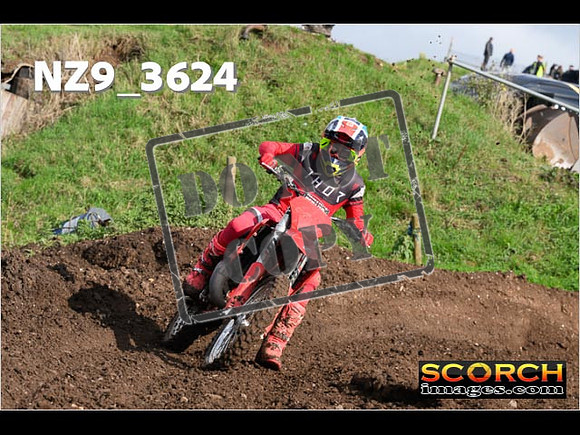 Inters-405