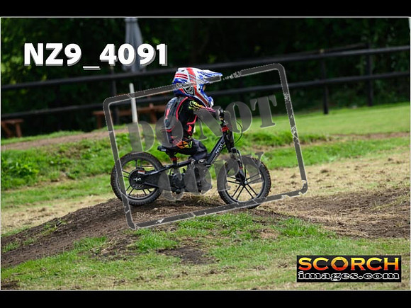 Revvi12 Oset12,5-010
