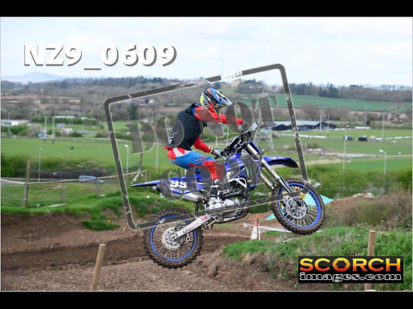 Fri28Mar-096