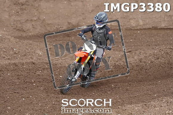 IMGP3380
