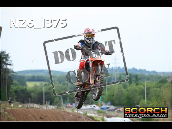 Youth-122