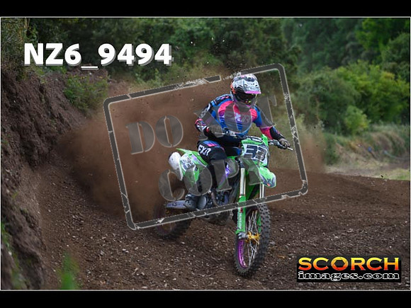 Experts-258