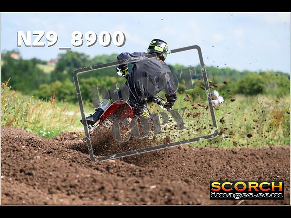 Wed17Jul-079