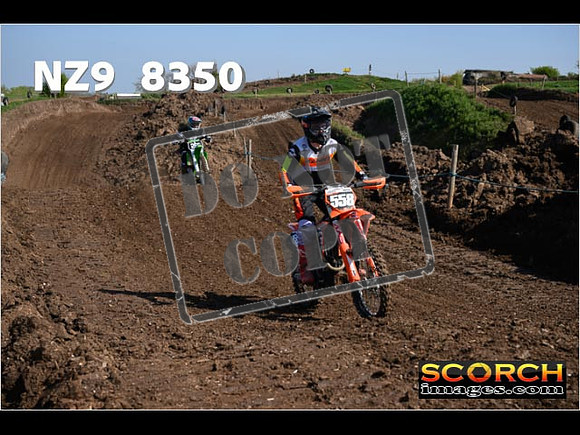 Thur10Apr-135