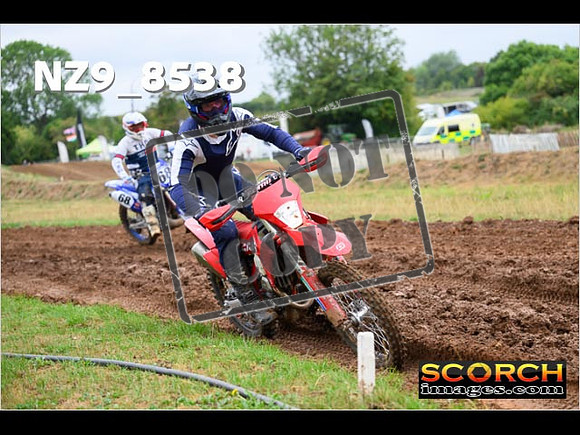 Experts-084