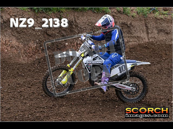 Inters Blue-132
