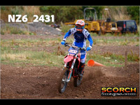 Experts-015