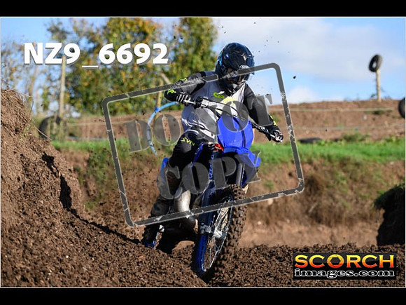 Experts-088