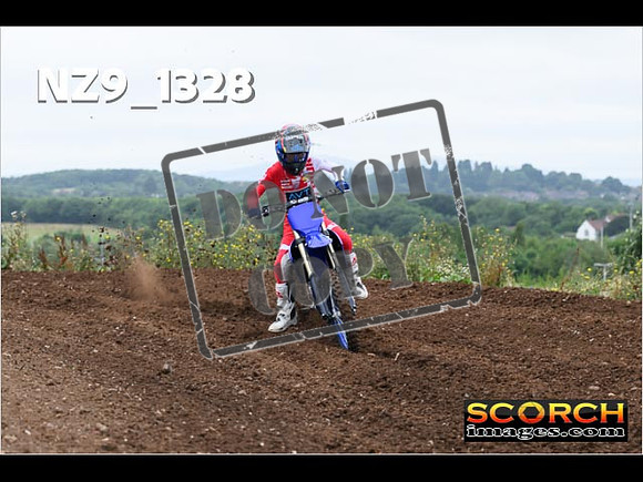Inters Green-006