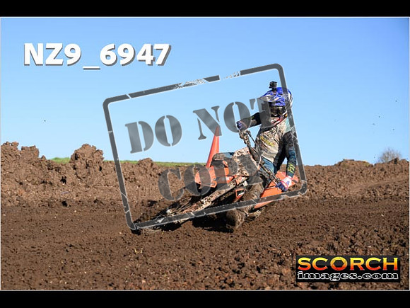 Experts-147