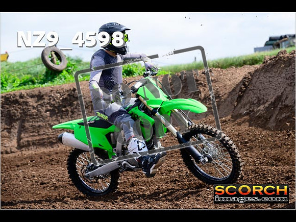 IntersGreen-040