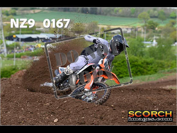 Experts-108