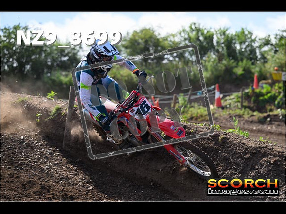 Thur27Jun-055