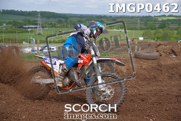 IMGP0462
