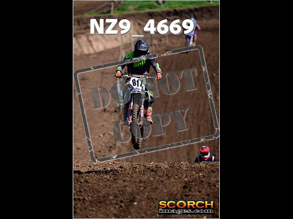Inters-072