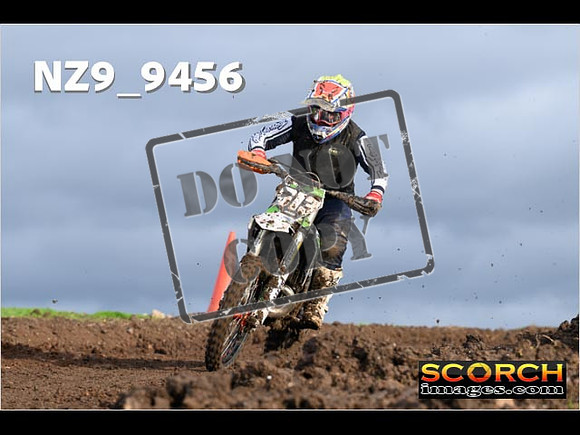 Experts-108