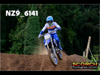Thur14Aug-004