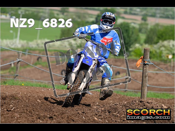 Thur01May-115
