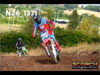 Wed16Jul-013