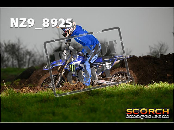Inters-135