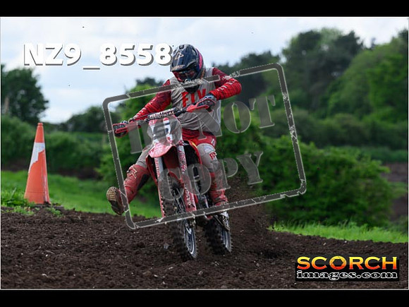 Wed15May-095