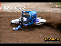 Apex MX Sat 22-Jun-2024